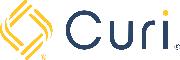 Curi Logo